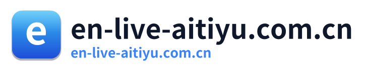 en-live-aitiyu.com.cn